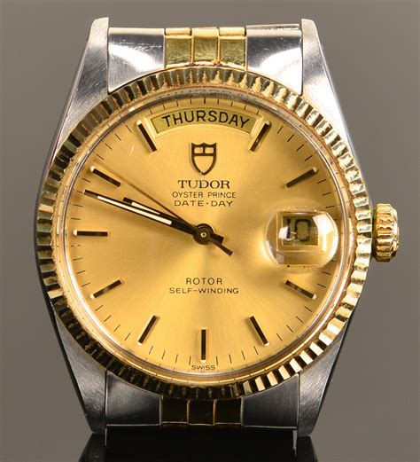 rolex tudor oyster|rolex tudor oyster value.